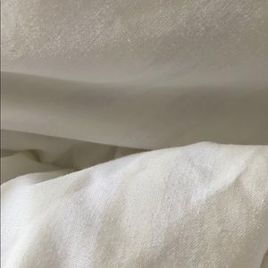 Meet your Posher, Yuriy